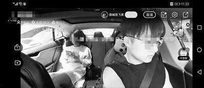 视频国产污,网络文化中的灰色地带 第2张 视频国产污,网络文化中的灰色地带 第2张