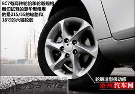 国产车卸轮子技巧图解视频