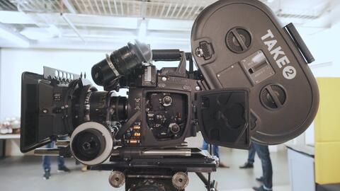 国产阿莱胶片机视频,揭秘影像艺术的国产力量  第2张