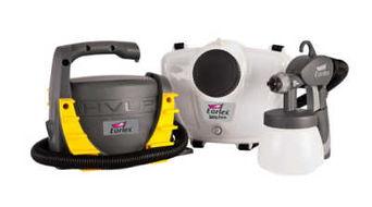 国产阿莱胶片机视频,揭秘影像艺术的国产力量  第3张