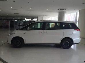 国产大霸王试驾视频,驾驭力量，感受国产SUV新高度  第1张