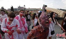 国产僵尸大花轿视频,花轿惊魂,僵尸逆袭 第3张 国产僵尸大花轿视频,花轿惊魂,僵尸逆袭 第3张