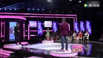 极品视频国产在线观看,揭秘极品视频国产在线观看的精彩世界  第1张