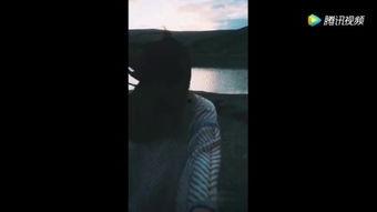 极品视频国产在线观看,揭秘极品视频国产在线观看的精彩世界  第3张