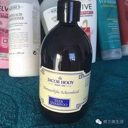 国产洗发水打假事件视频  第3张