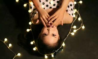 国产热门小视频在线观看,带你领略短视频魅力  第2张