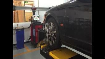 国产车维修视频全集,一网打尽维修技巧与保养秘诀  第3张