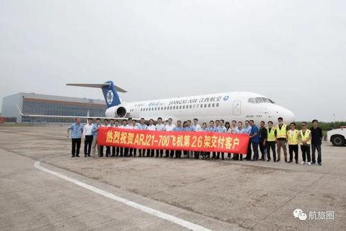 国产自制飞机视频,国产自制飞机视频精彩呈现  第1张