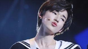 宋亚轩国产主唱视频大全,音乐之旅中的璀璨星光  第3张