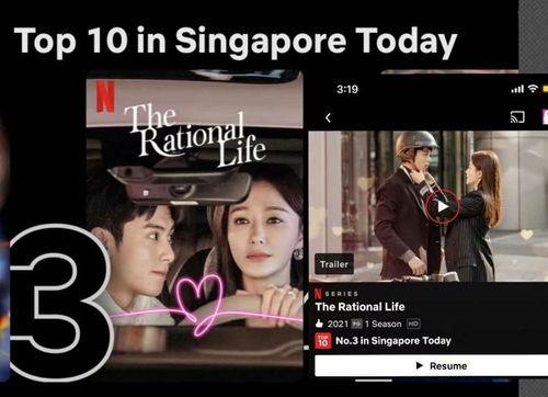 国产国产在线观看成视频  第1张