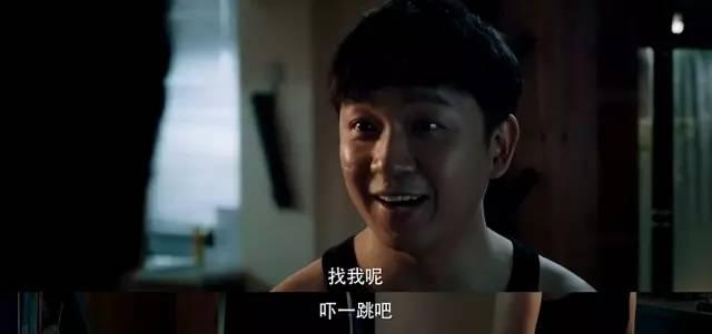 国产国产在线观看成视频  第3张