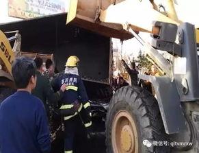 国产自卸运煤车视频,高效运输，助力能源发展  第1张