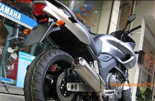 国产摩托车视频跑车图片,视频与跑车图片中的速度与激情  第2张