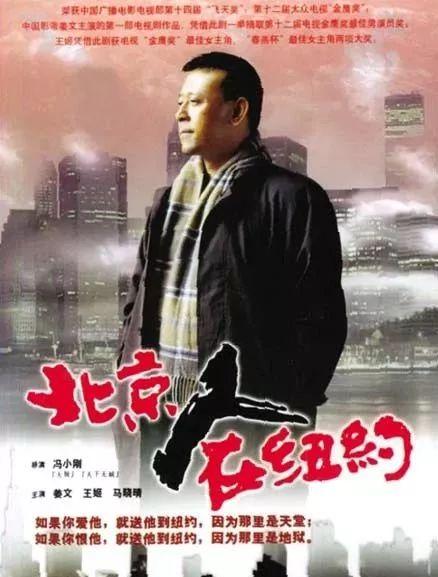 黑色难忘视频在线观看国产,黑色难忘，国产视频盛宴在线观看  第1张