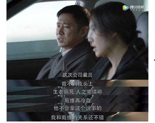 黑色难忘视频在线观看国产,黑色难忘，国产视频盛宴在线观看  第3张