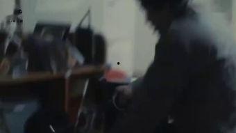 成人免费视频国产h  第2张