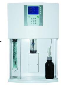 国产定氮仪视频下载大全,轻松掌握操作技巧  第1张