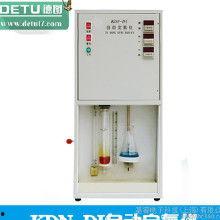 国产定氮仪视频下载大全,轻松掌握操作技巧  第3张