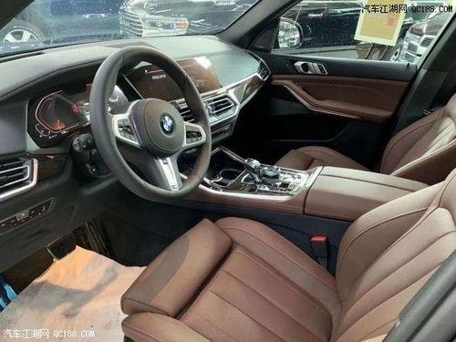 国产宝马x广告视频播放,驾驭未来，尽享豪华驾驭之旅