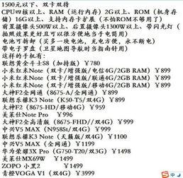 潦草视频在线观看国产,潦草视频带你领略国产魅力