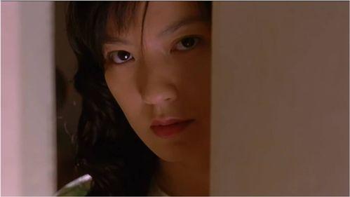 国产国语自拍伦理视频片,揭秘私密生活背后的情感纠葛  第3张