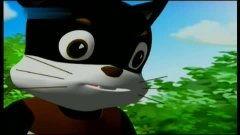 国产动漫猫爷全集视频  第2张