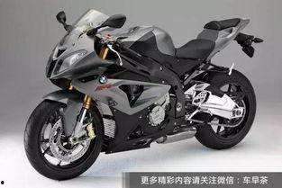 国产宝马机车测评视频,性能与品质的完美融合  第3张