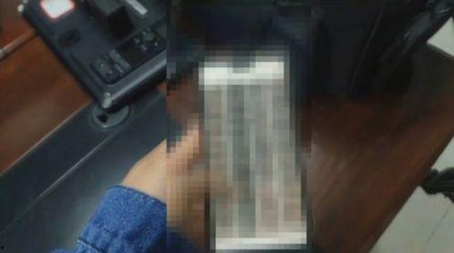 国产露脸偷拍厕所视频,隐私边界何在？揭秘国产露脸偷拍厕所视频事件  第2张