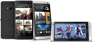 国产风塔测评视频下载安装,下载安装体验全解析  第1张