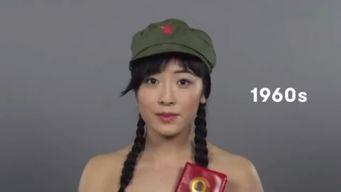 江西国产女人视频