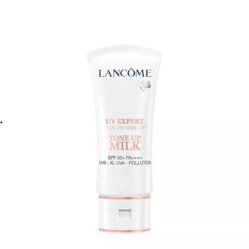 小黑解说国产化妆品视频,国产化妆品的崛起与魅力