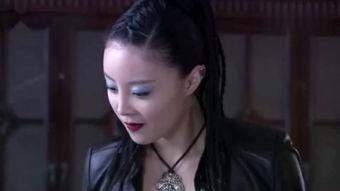 国产女王冷美调教视频,揭秘神秘视频背后的魅力与挑战  第1张