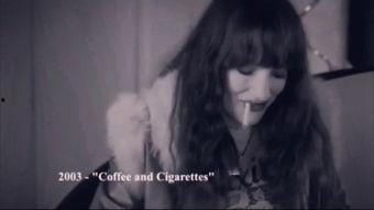 国产女王冷美调教视频,揭秘神秘视频背后的魅力与挑战  第2张