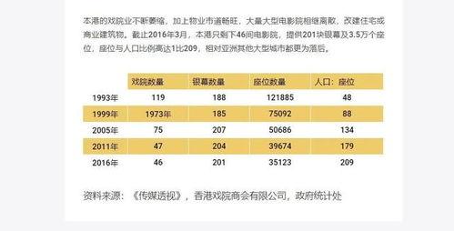 日韩视频 国产电影网站,探索中韩影视文化的交融与碰撞  第2张