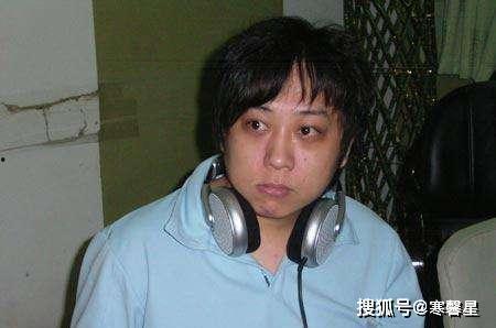 国产女主口舌奴视频VK  第1张