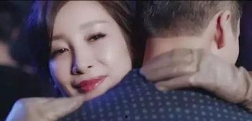 国产女主口舌奴视频VK  第3张