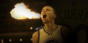 国产库里三分钟视频,速度与激情的篮球盛宴  第1张