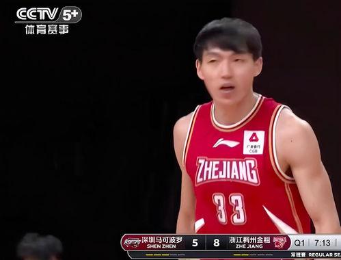 国产库里三分钟视频,速度与激情的篮球盛宴  第3张