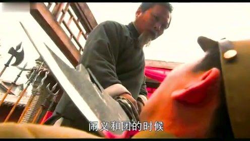 国产峰峰抽烟视频,揭秘烟圈中的独特魅力  第1张