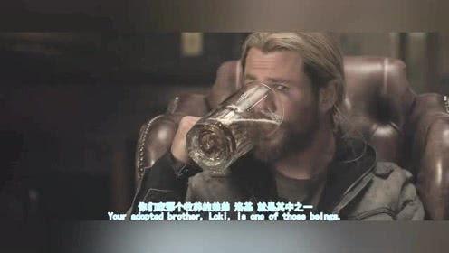 国产峰峰抽烟视频,揭秘烟圈中的独特魅力  第2张