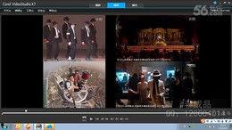 国产h视频在线观看播放  第2张