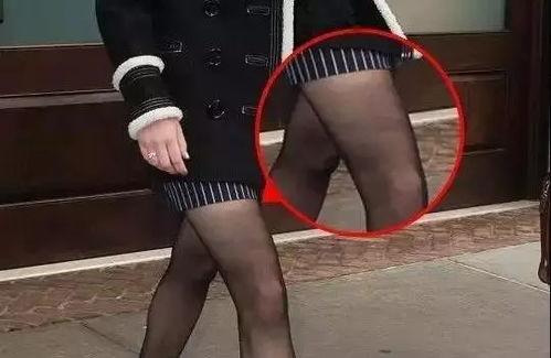 国产短裙丝袜福利视频  第1张