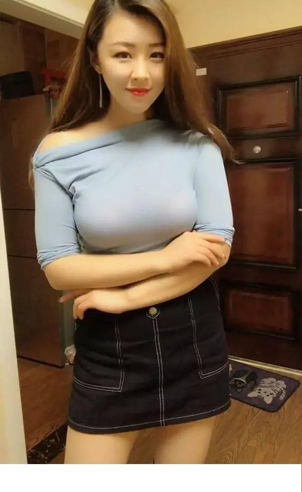 国产短裙丝袜福利视频  第2张