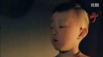 国产奶水合集视频  第3张