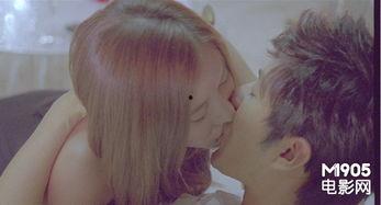 激情视频大尺度国产  第1张