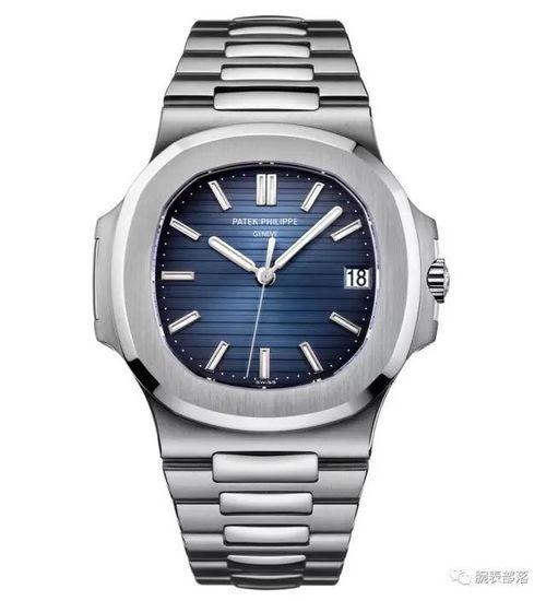 国产腕表如何选型号视频,视频揭秘选购秘诀  第2张