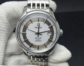 国产腕表如何选型号视频,视频揭秘选购秘诀  第3张