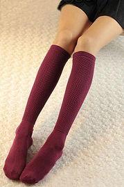 高品质国产潮袜推荐视频  第2张