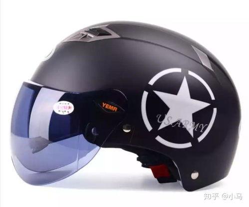 国产x17头盔评测视频,性能卓越，性价比高，全方位体验解析  第3张