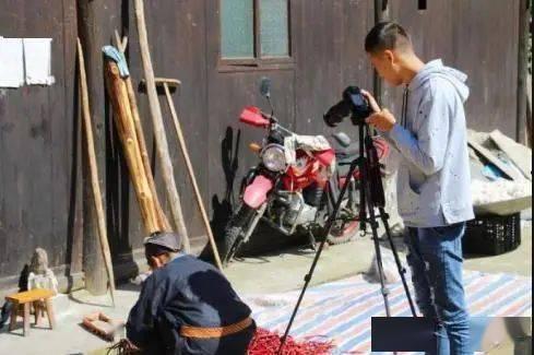 国产农村视频磁力,探寻国产农村视频的磁力魅力